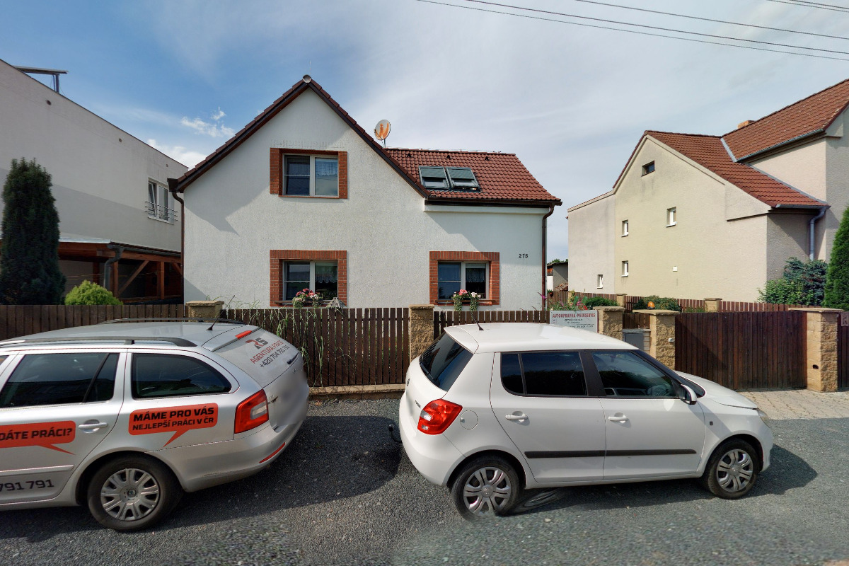 Zbyněk Kuban foto 1