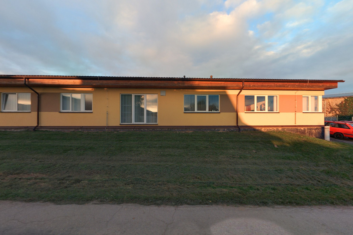 F A D O M, s. r. o. foto 2