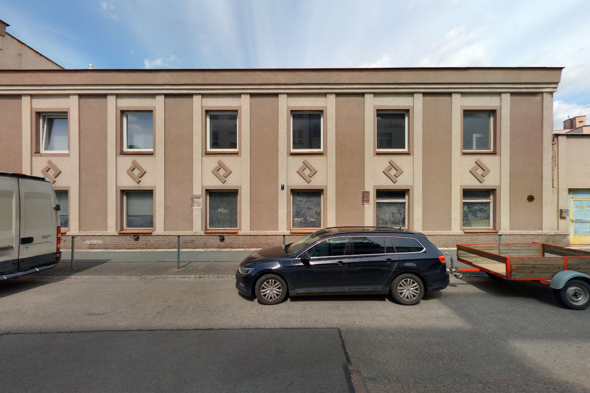 GATES technic, s.r.o. foto 2