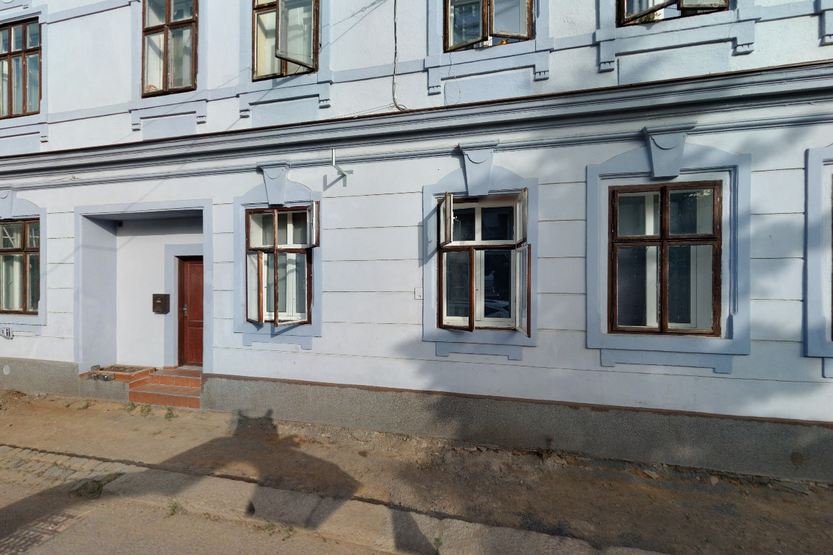 Šachový klub Frýdlant foto 1