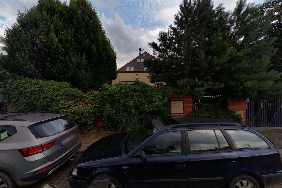 MEDCENTRUM 5P s.r.o. foto 1