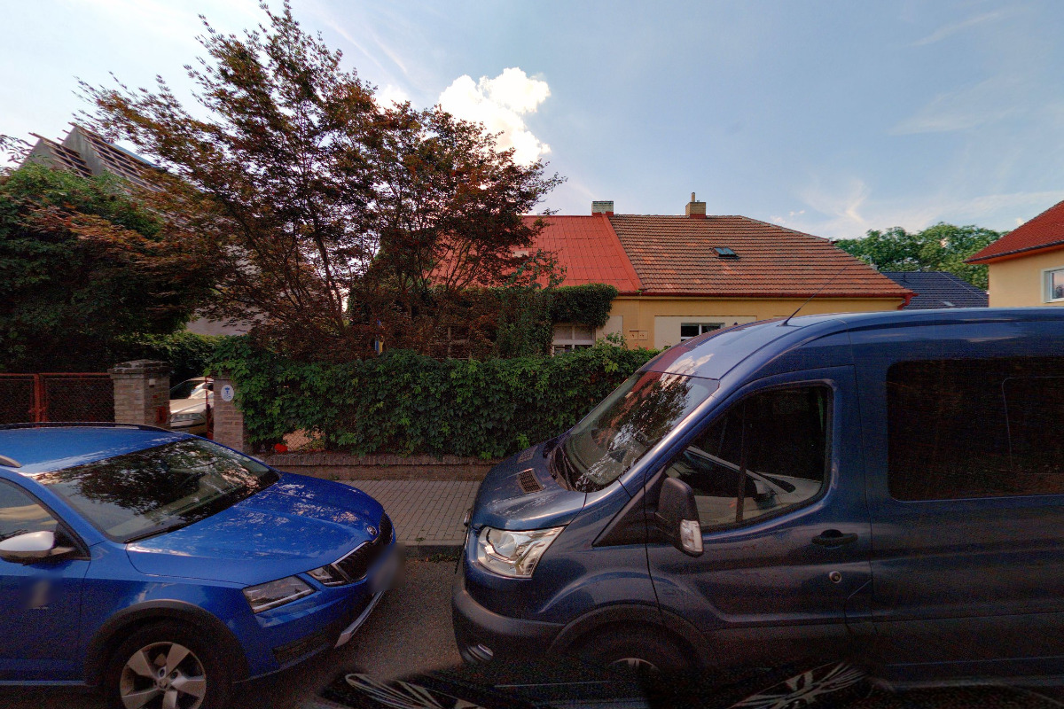 Asociace turistických oddílů mládeže České republiky