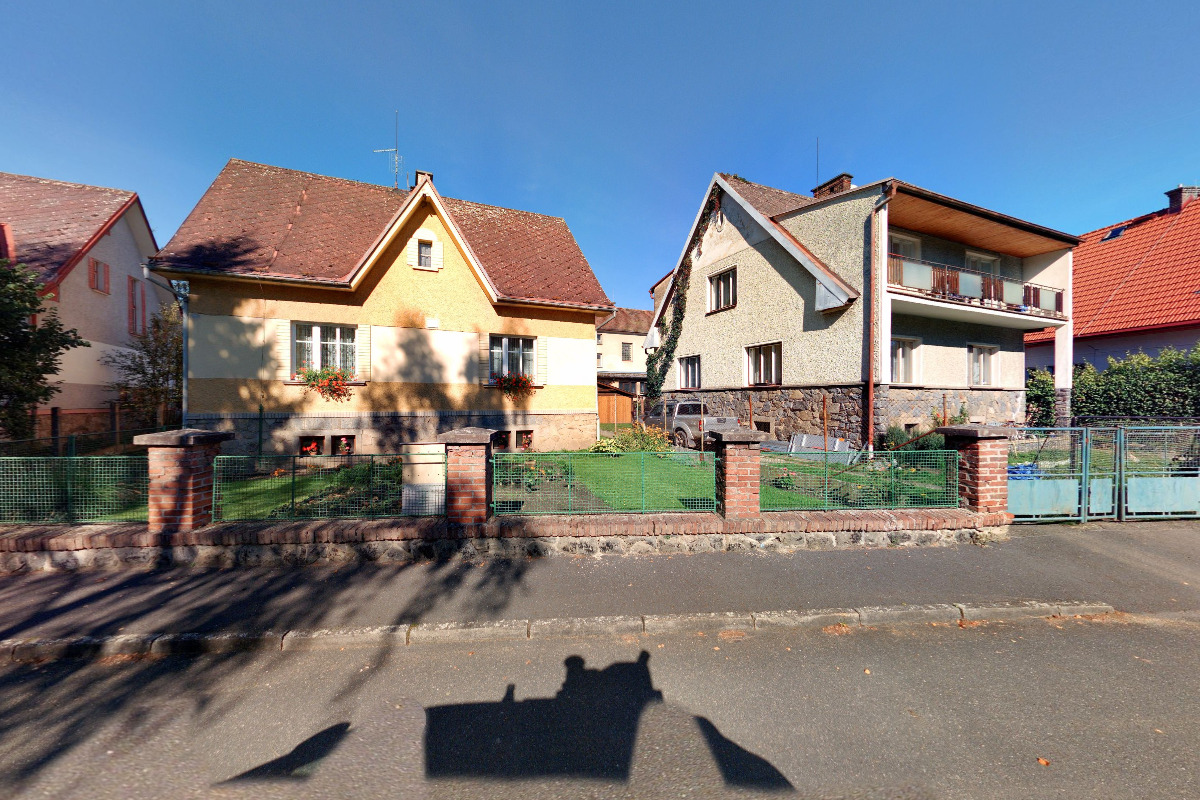 AAA Střechy a Stavby, s.r.o.