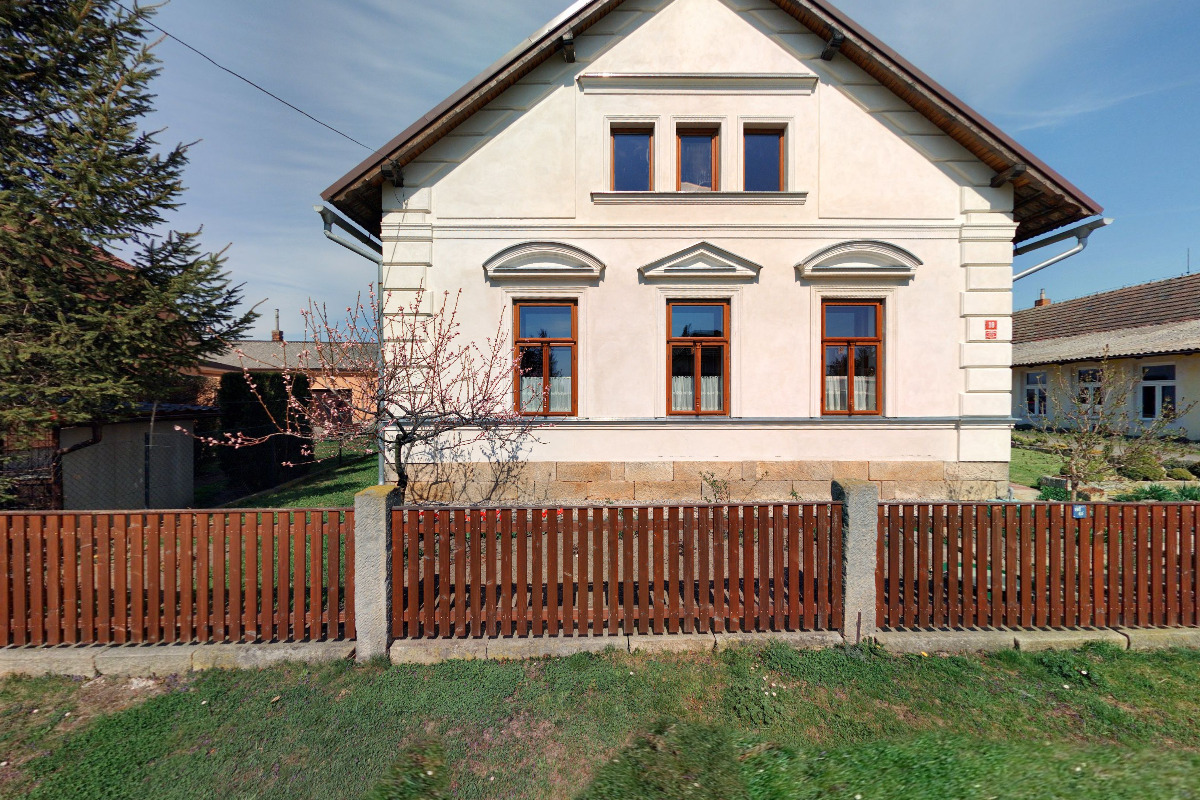 GARAPA - Vestavěné skříně foto 3