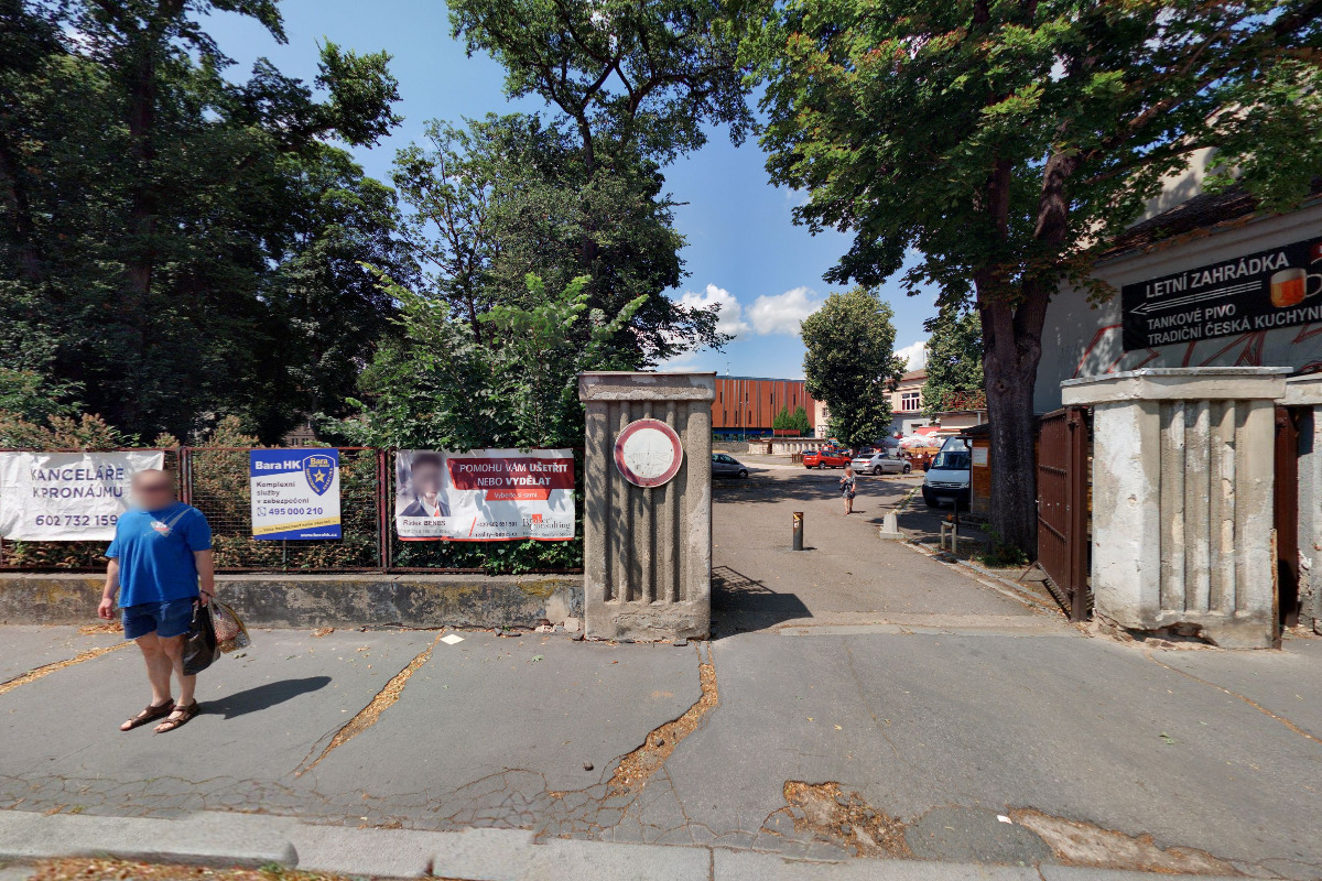 PPL Parcelbox foto 4