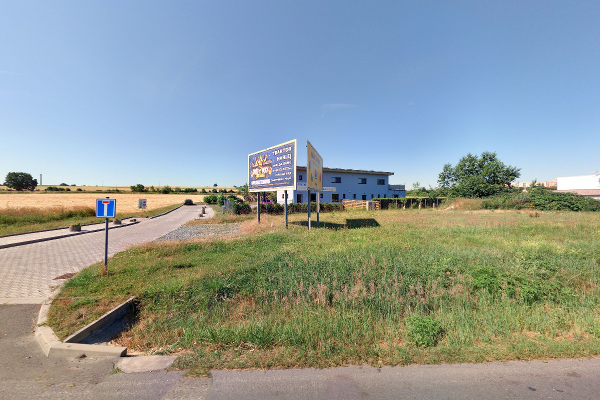 Veterinární ordinace BoleVET foto 6