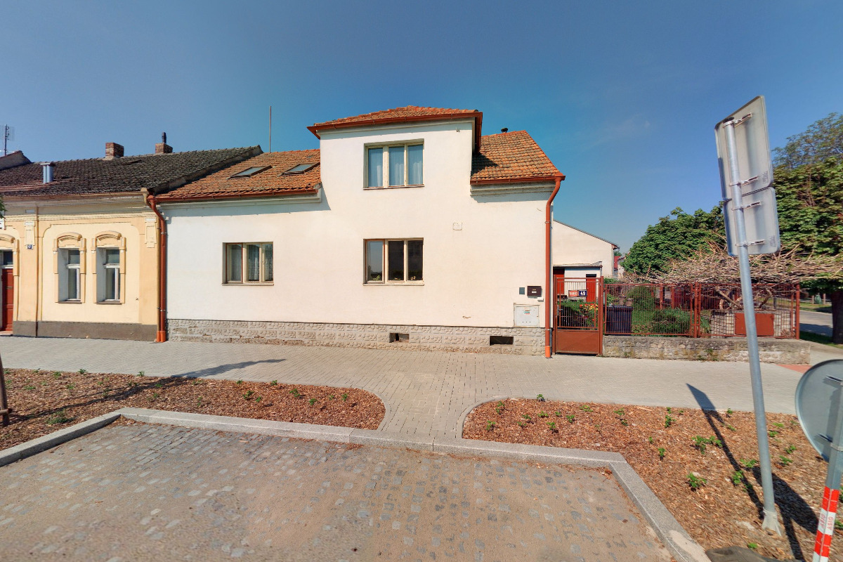 Diplom - Psychologin Univ. Hana Johanka Kubaňová