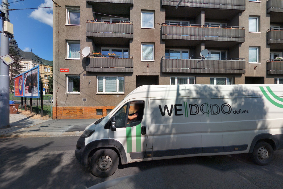 Ing. Koloman Lagin foto 2