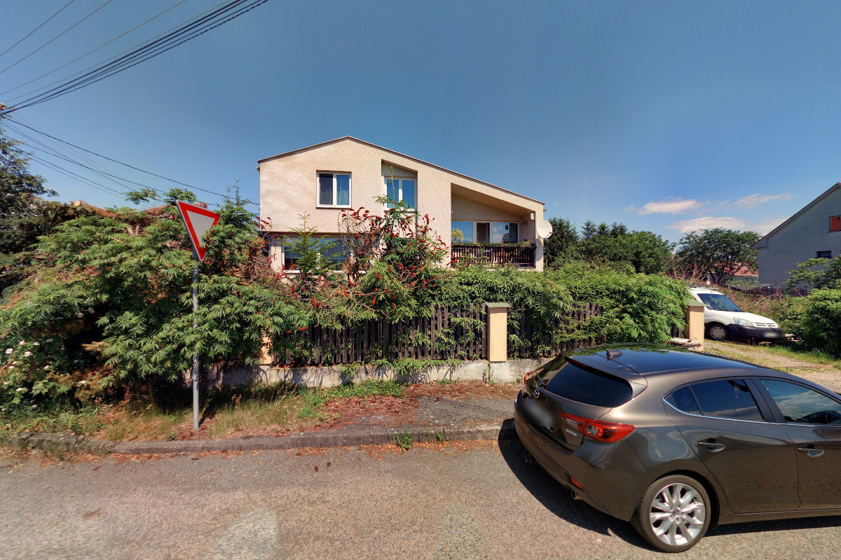 Instalatérství - Roman Vlach