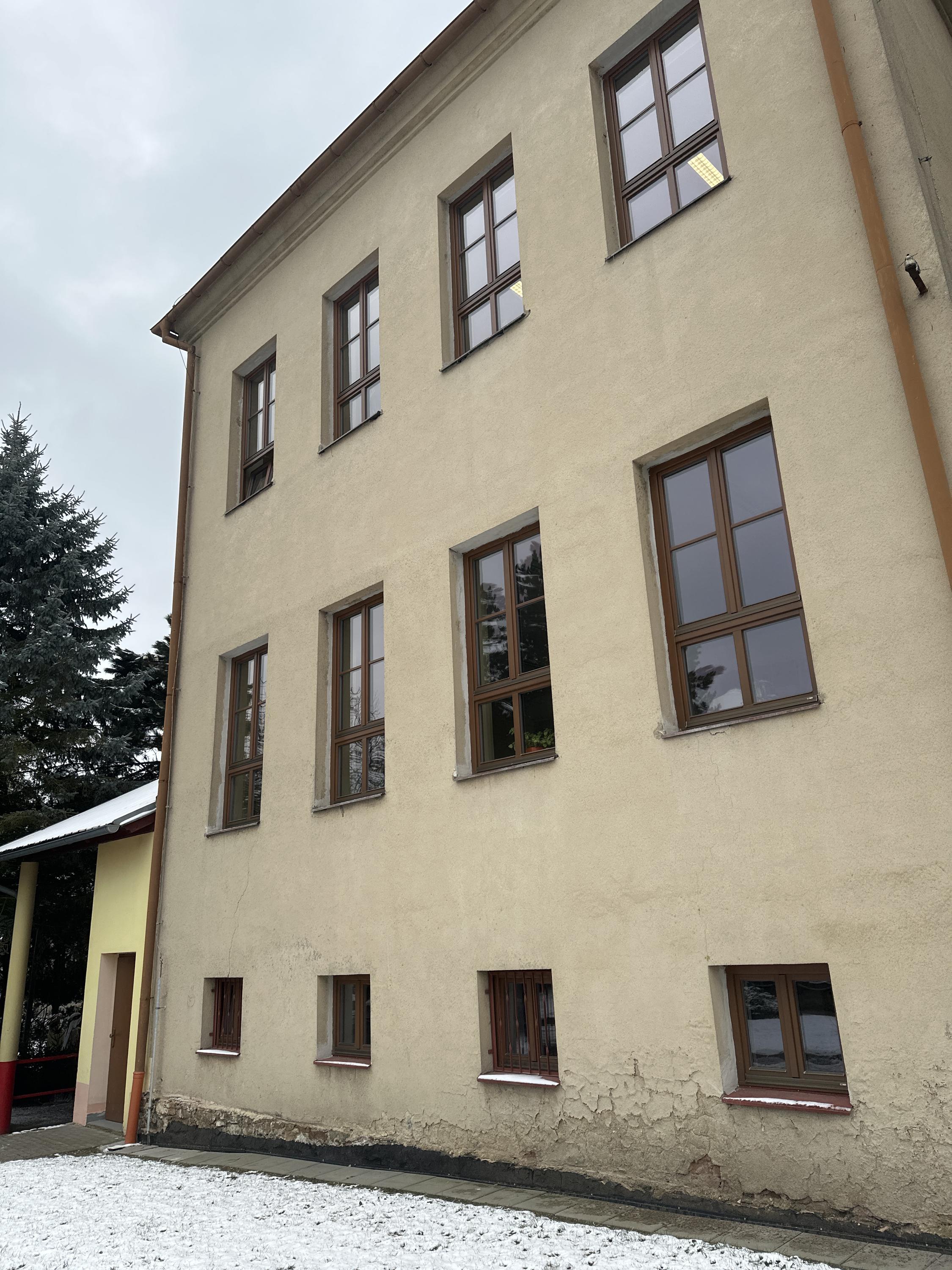 Masarykova ZŠ Kdyně foto 3