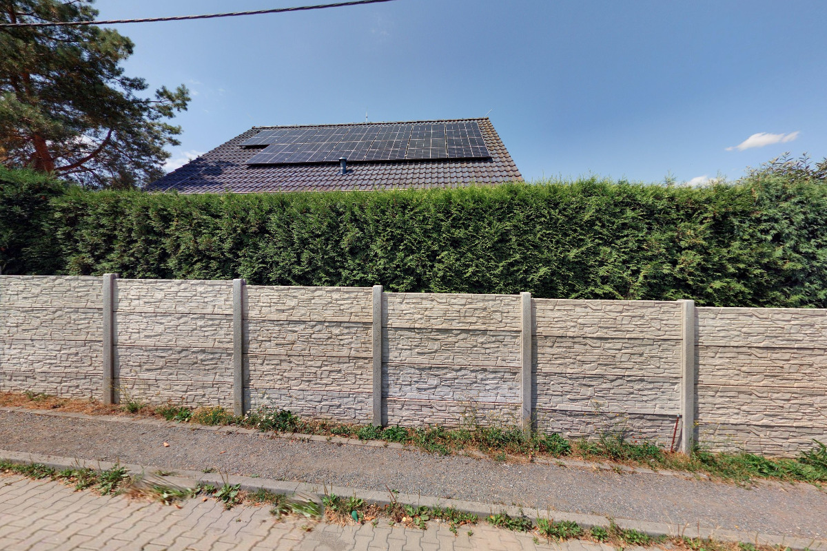 Antonín Kaška - umělecká agentura foto 3