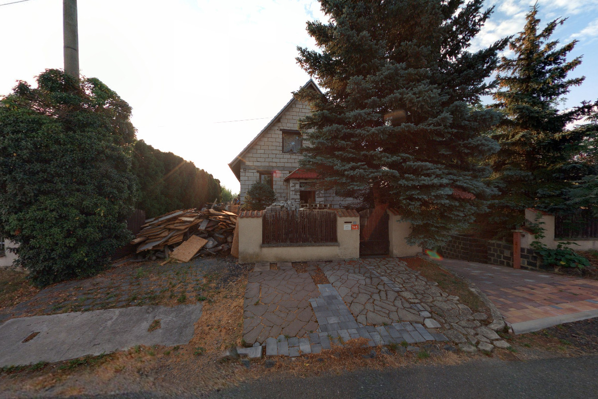 INSARA, s.r.o. foto 2