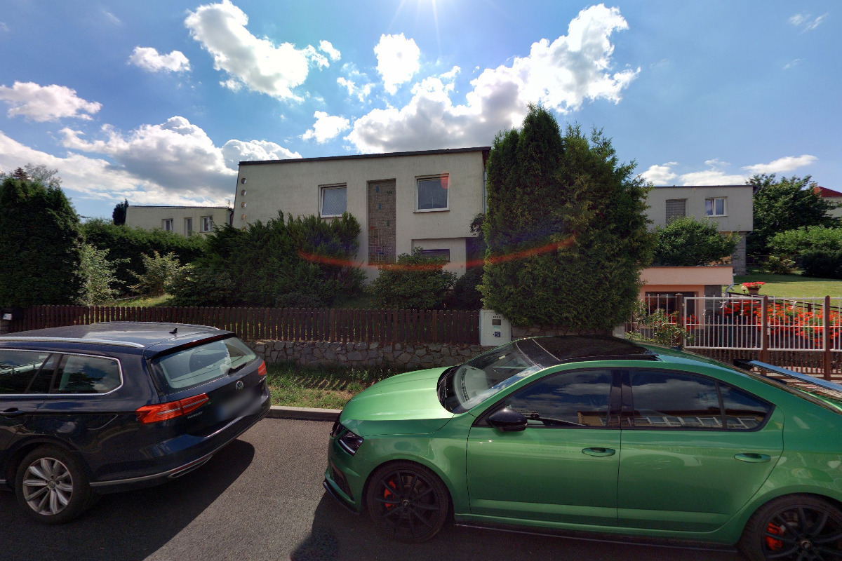 Autoškola Radek Šikýř foto 2