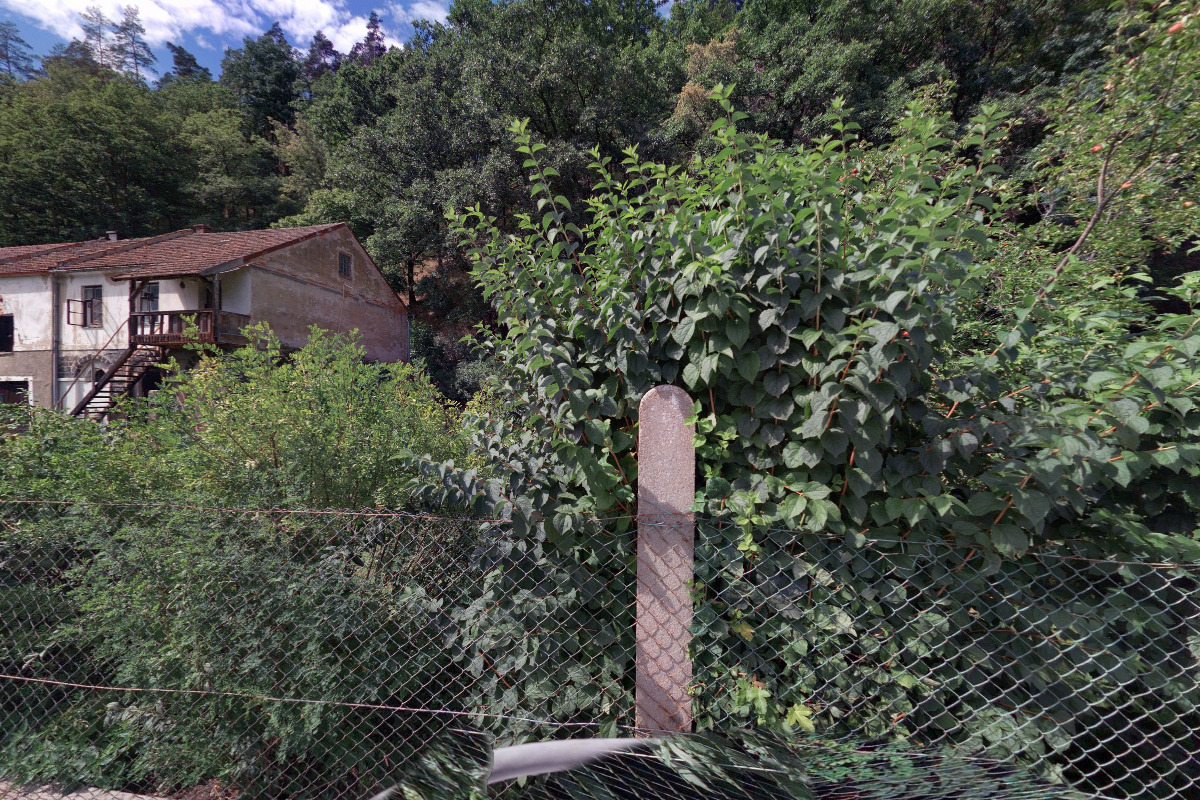 Divadlo Podkova foto 5