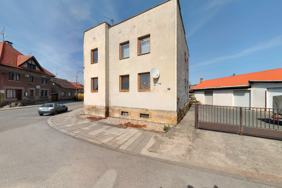S.H.TINY - TURNOV, s.r.o. foto 5