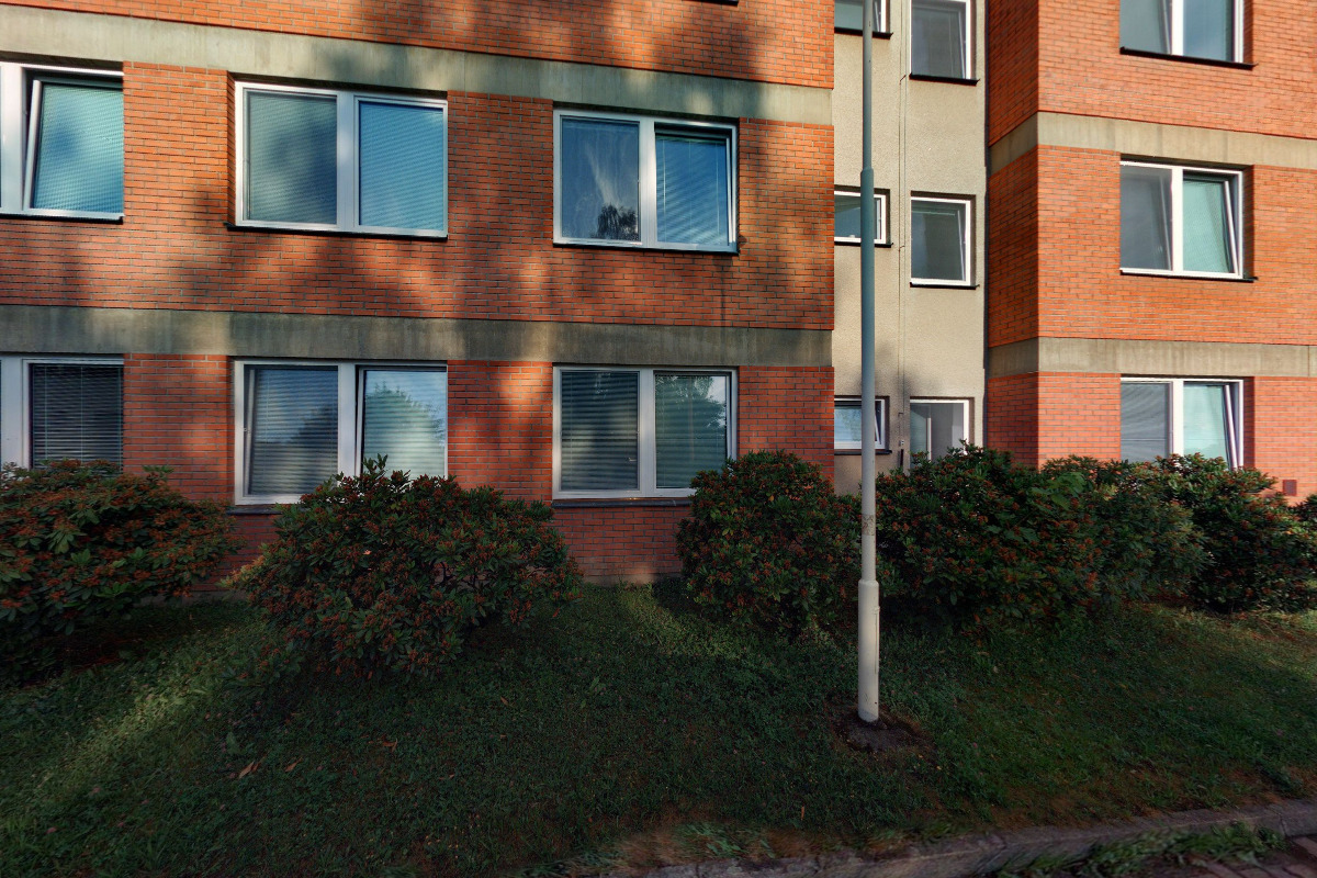 Nemocnice Frýdlant - Kardiologická ambulance