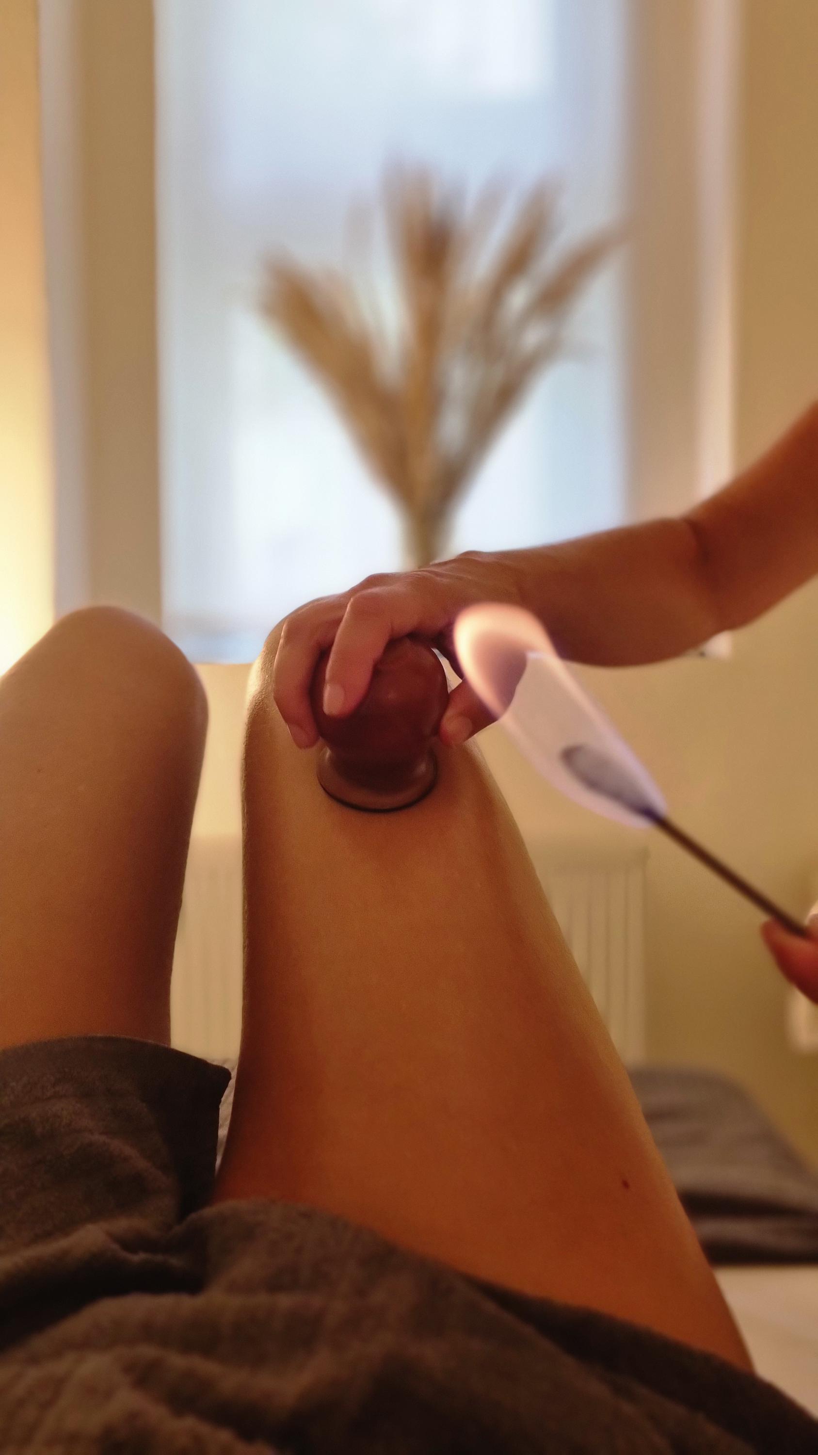 FRANCOUZSKÁ 17 foto 2