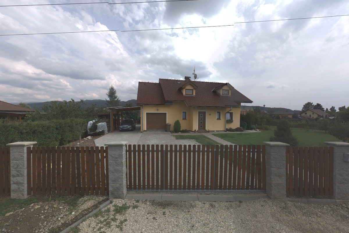ŠK Velké Losiny