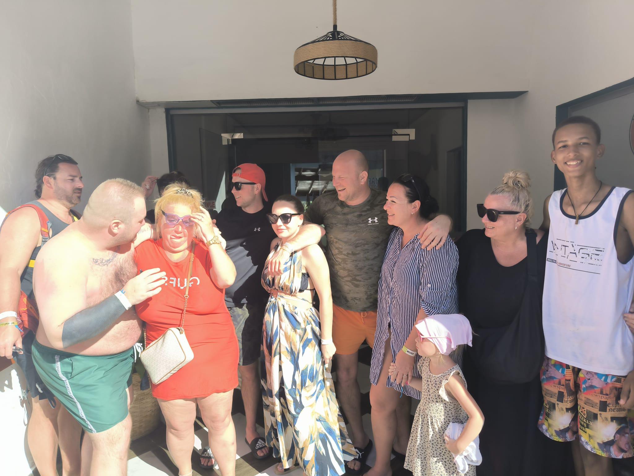 Chocolate Travel Dominikana foto 5