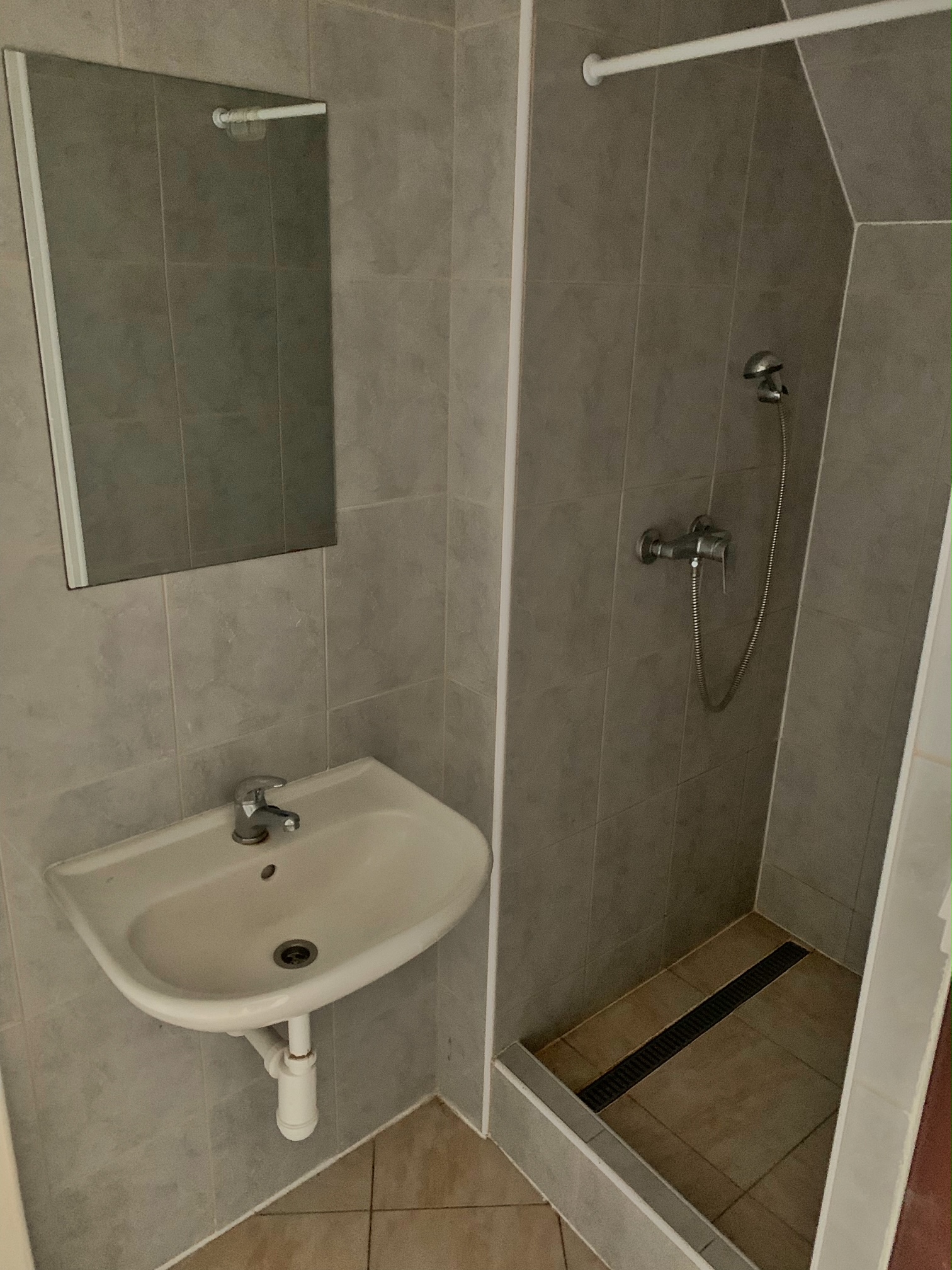 Ubytovací služby - Kostka Servis foto 3