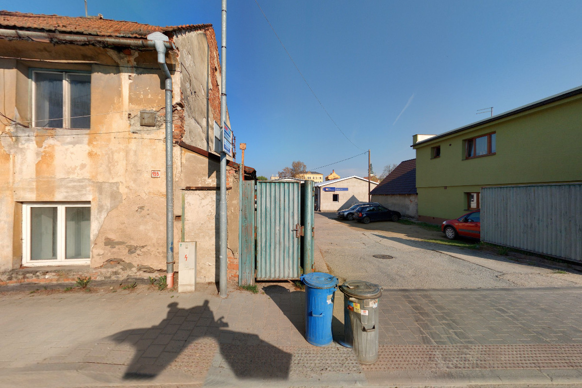 KÖVAK, spol. s r.o.