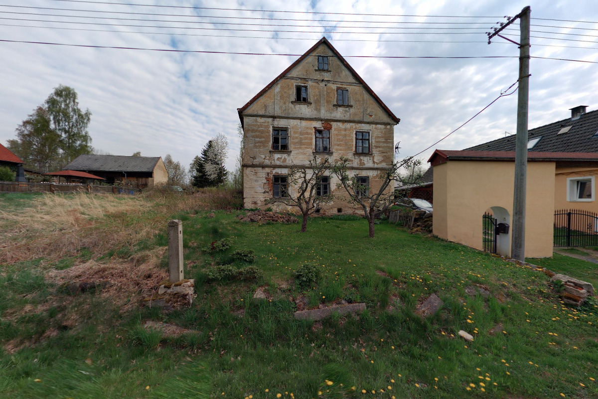 Bohemia Pallet, s.r.o.