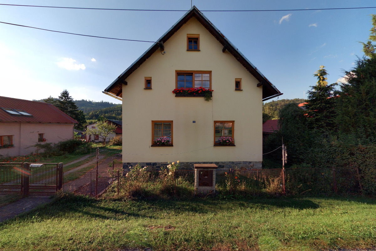 Stanislav Moťka - autobusová doprava