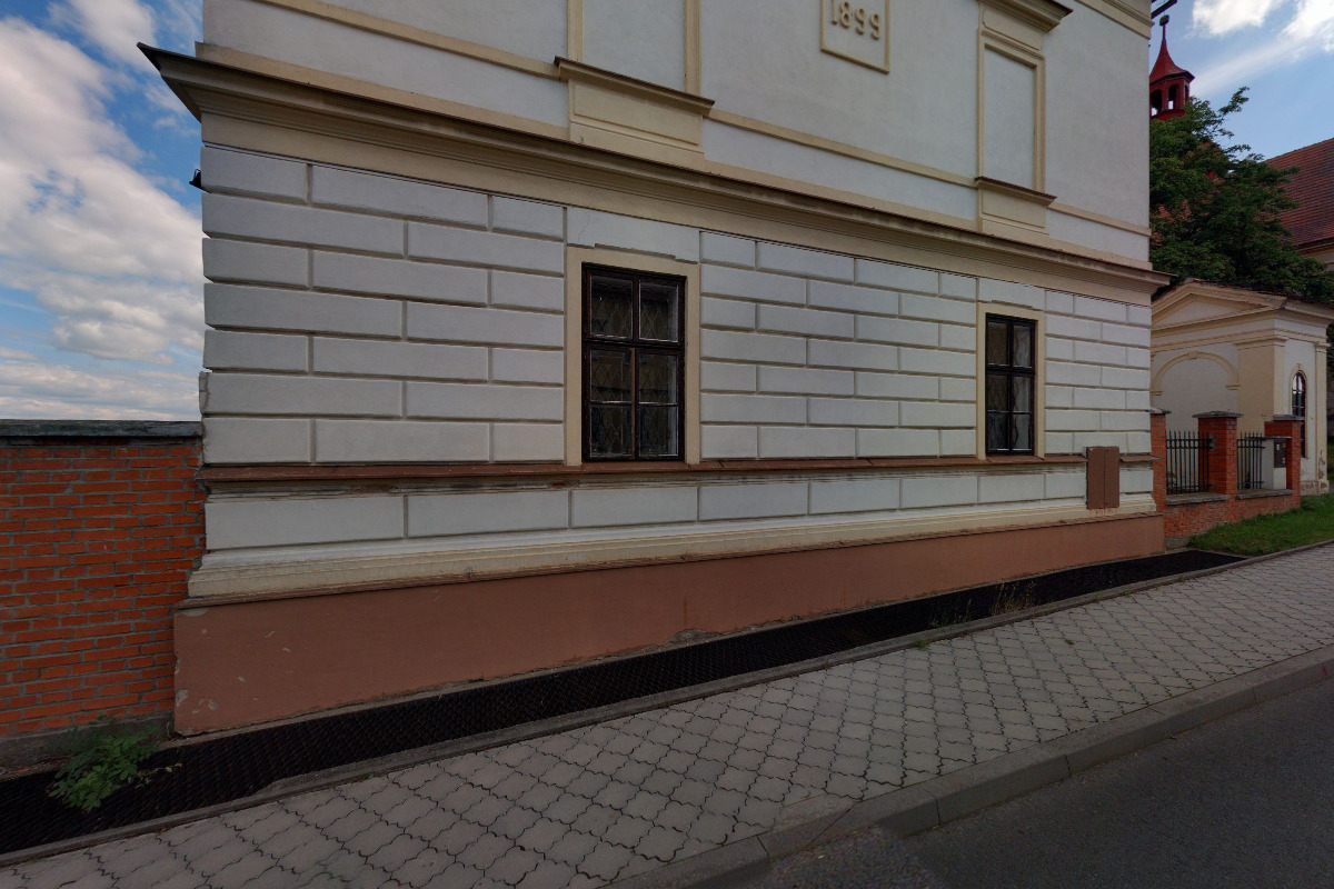 Nadační fond Vyvrhells pro děti