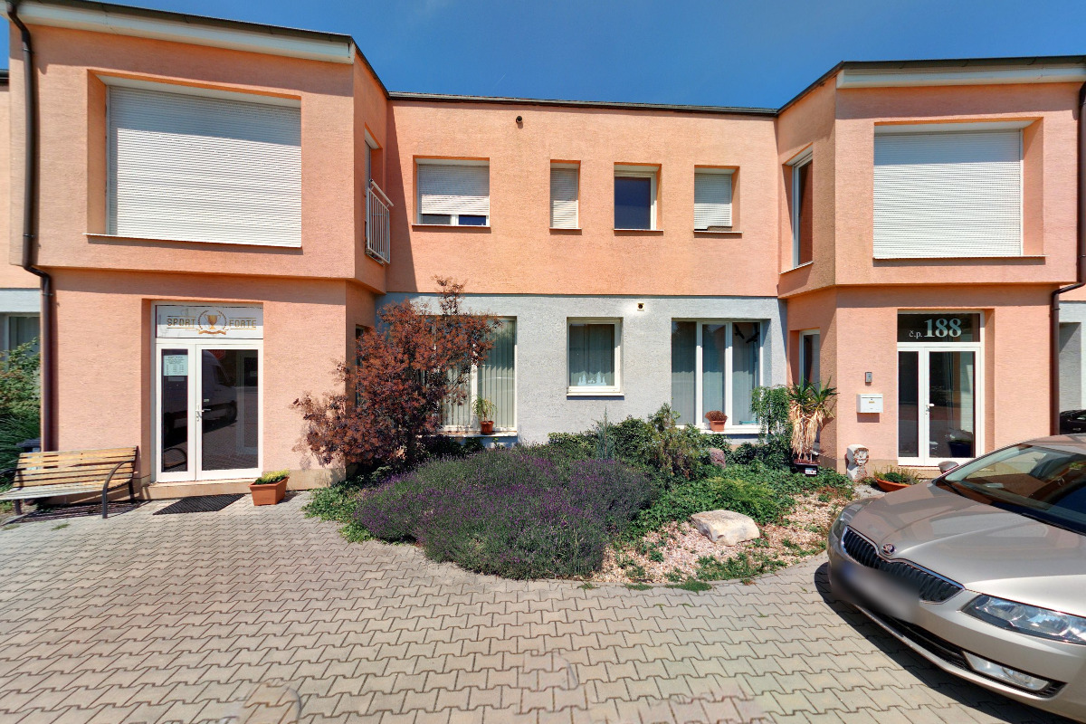 Pohary-medaile-sportforte.cz foto 2