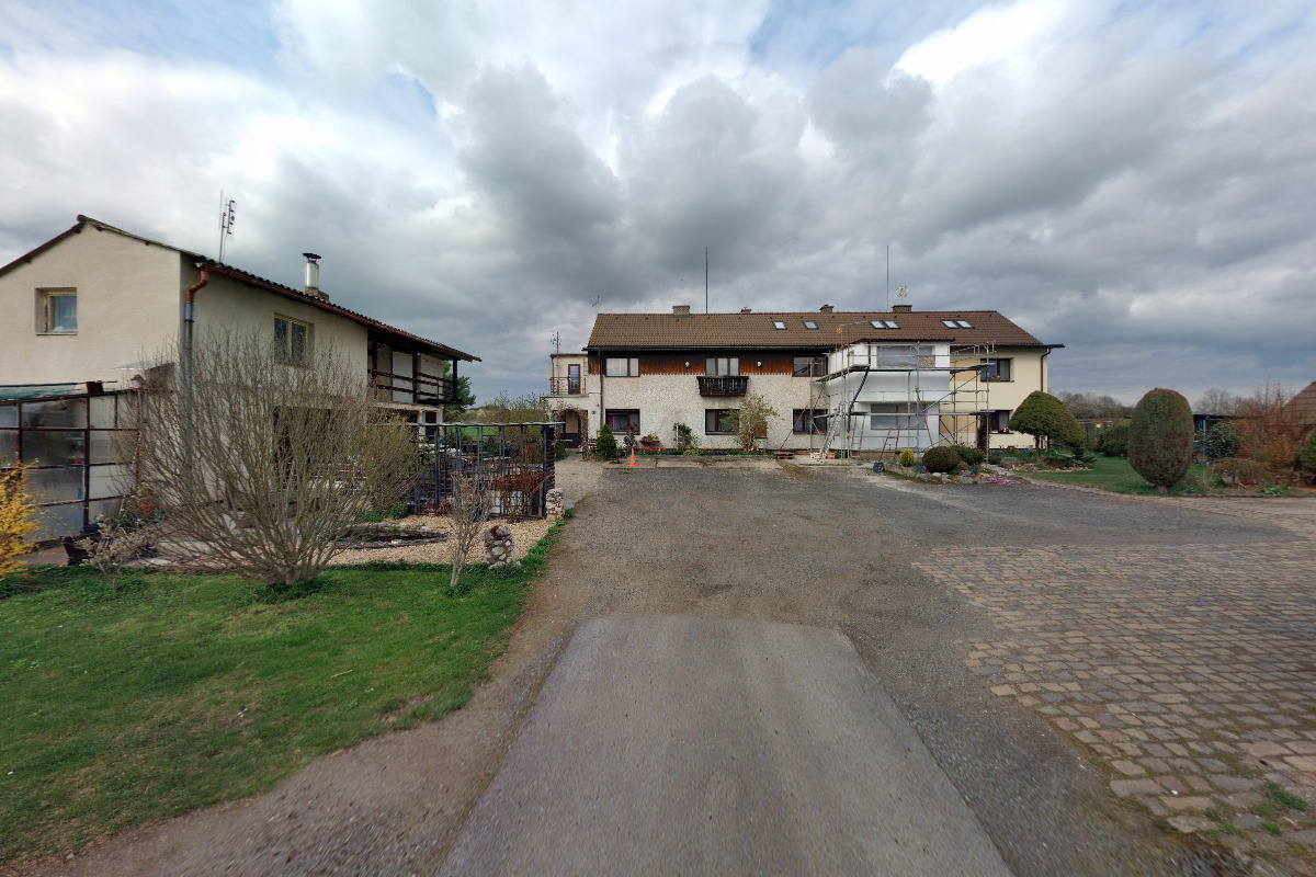 Uniflorbal.cz foto 2