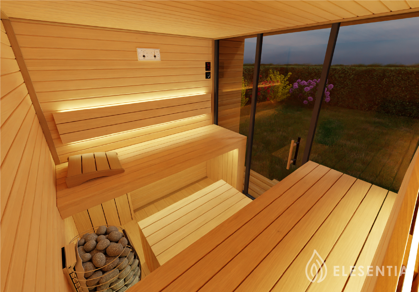 ELESENTIA s.r.o. foto 4