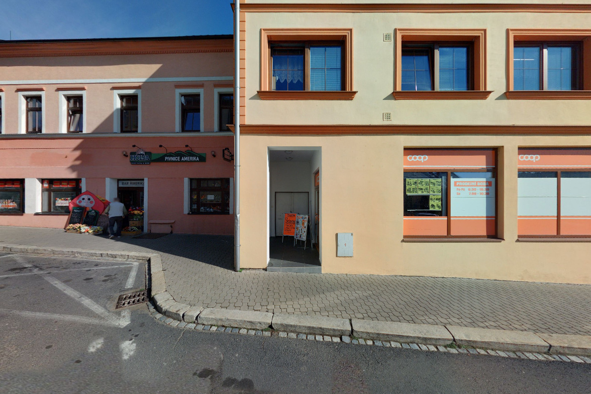 KONZUM 24/7 foto 6