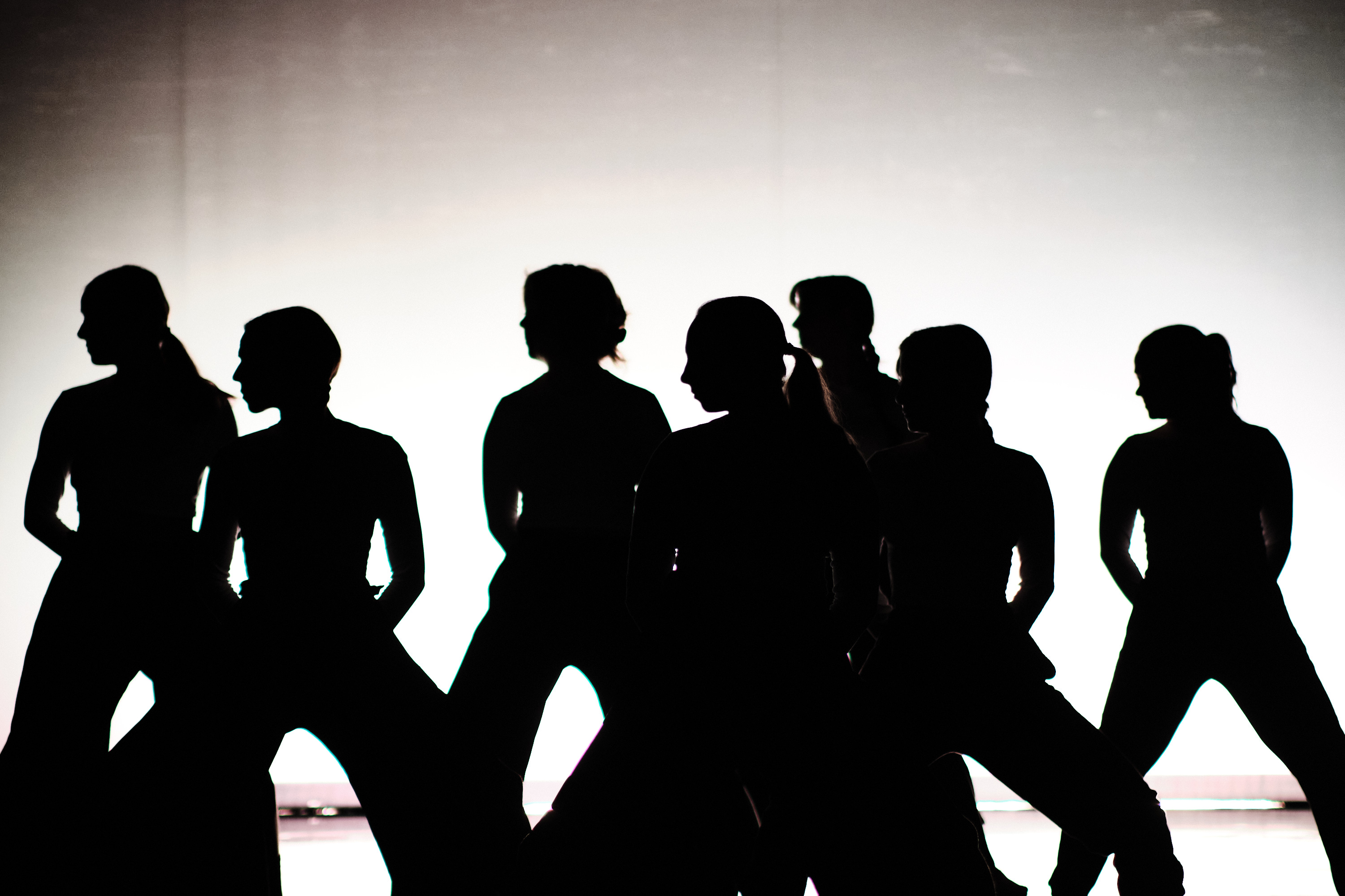 Taneční škola InDance foto 3