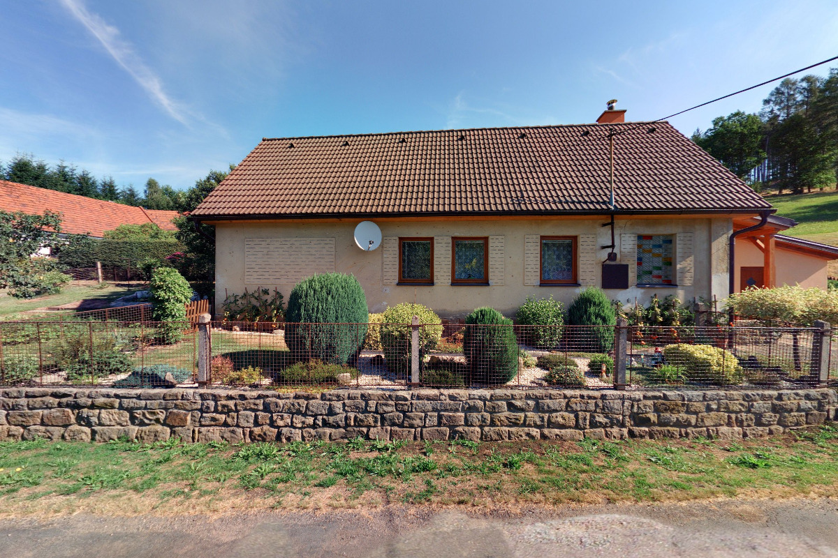Lukáš Přibyl