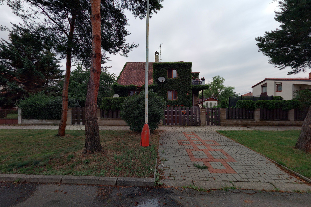 Unie amatérských cyklistů foto 2