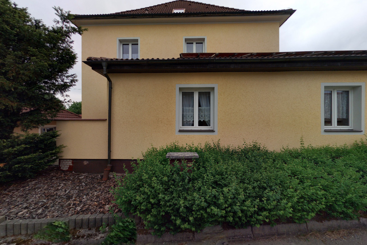 Autoškola Zdeněk Hucl foto 2