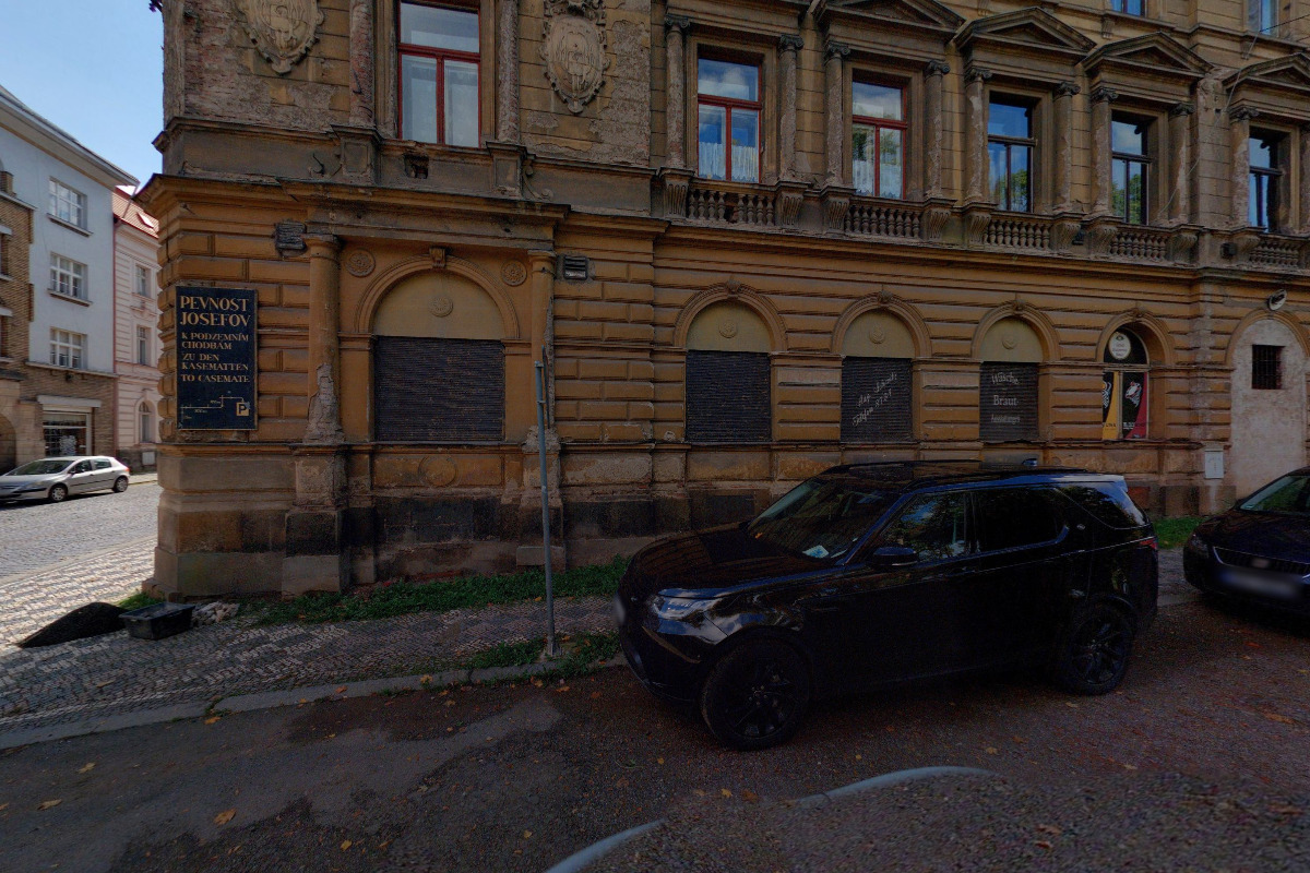 Music Club Metuje foto 3