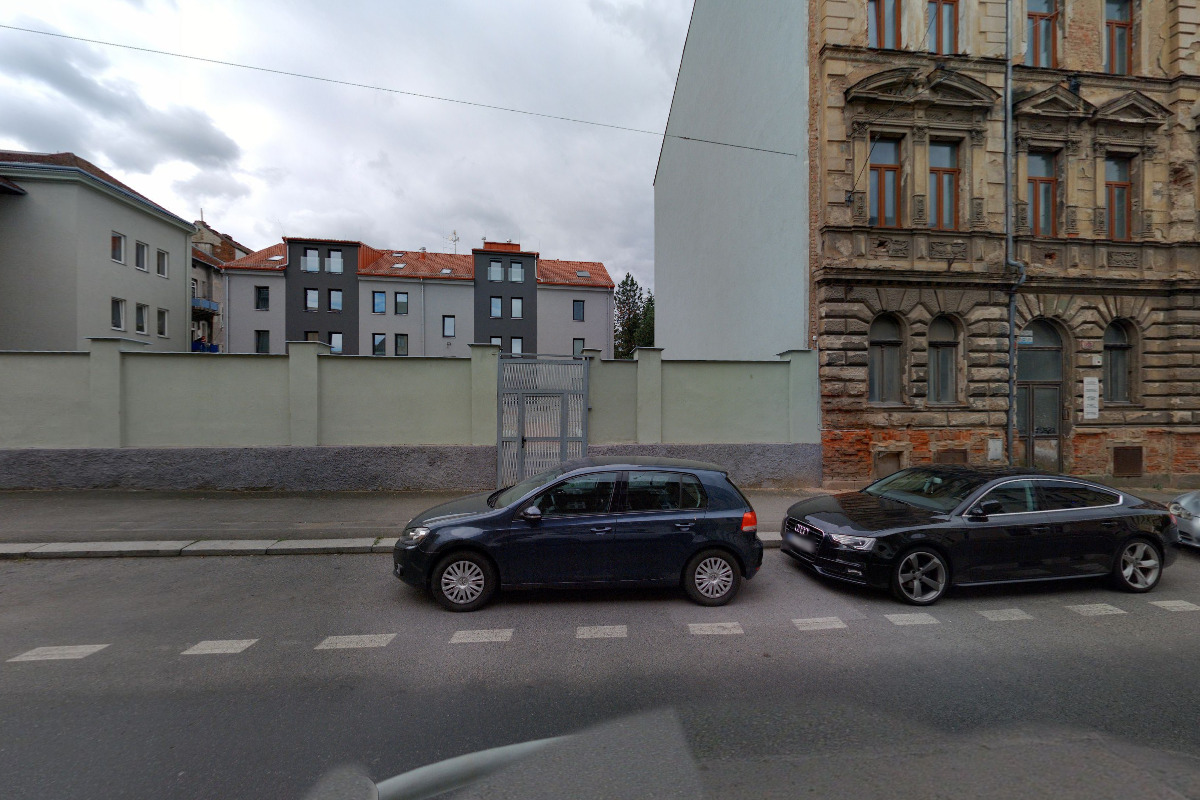 MUDr. Marcela Prokopová foto 2