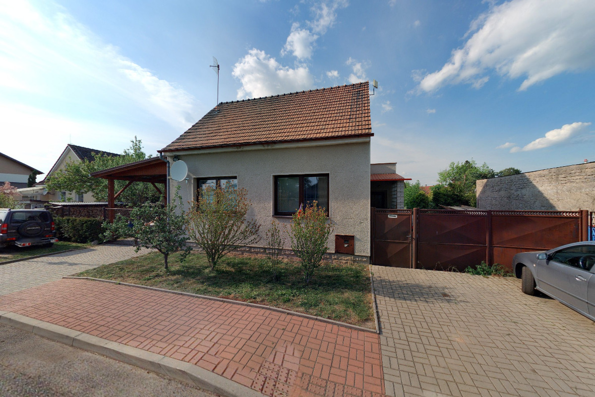 Kratochvílová-účto