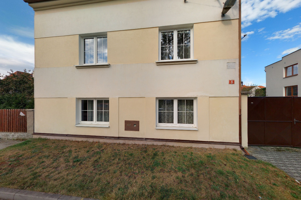 Českomoravský svaz chovatelů poštovních holubů - Místní spolek 036 Staňkov