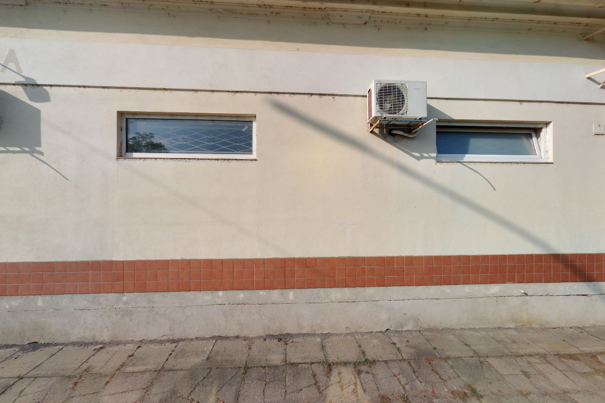 Potraviny Nábřeží foto 3