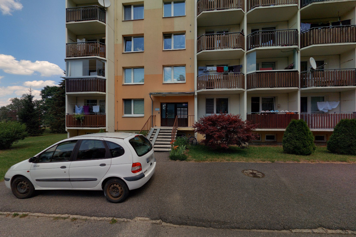 HORMONDO - autodoprava foto 2