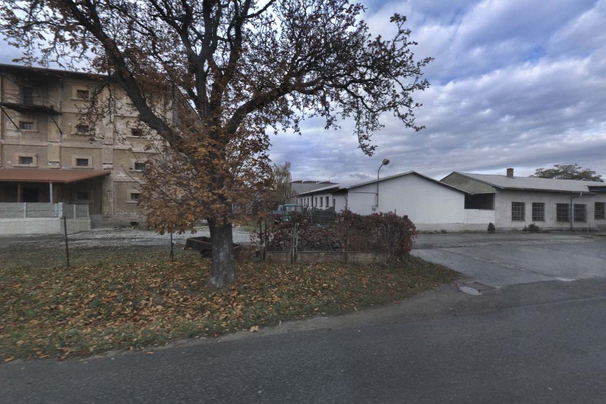 Olivymatej.cz foto 3