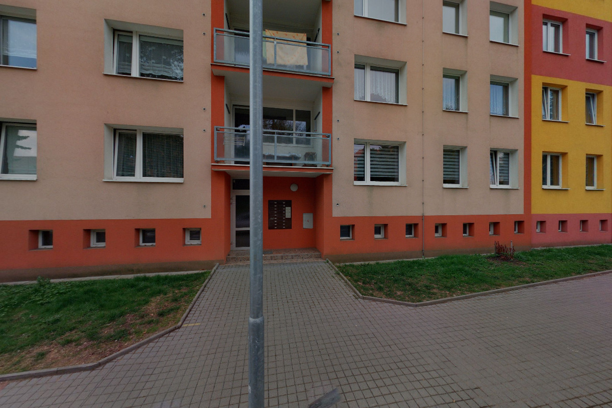 Firma Polach foto 2