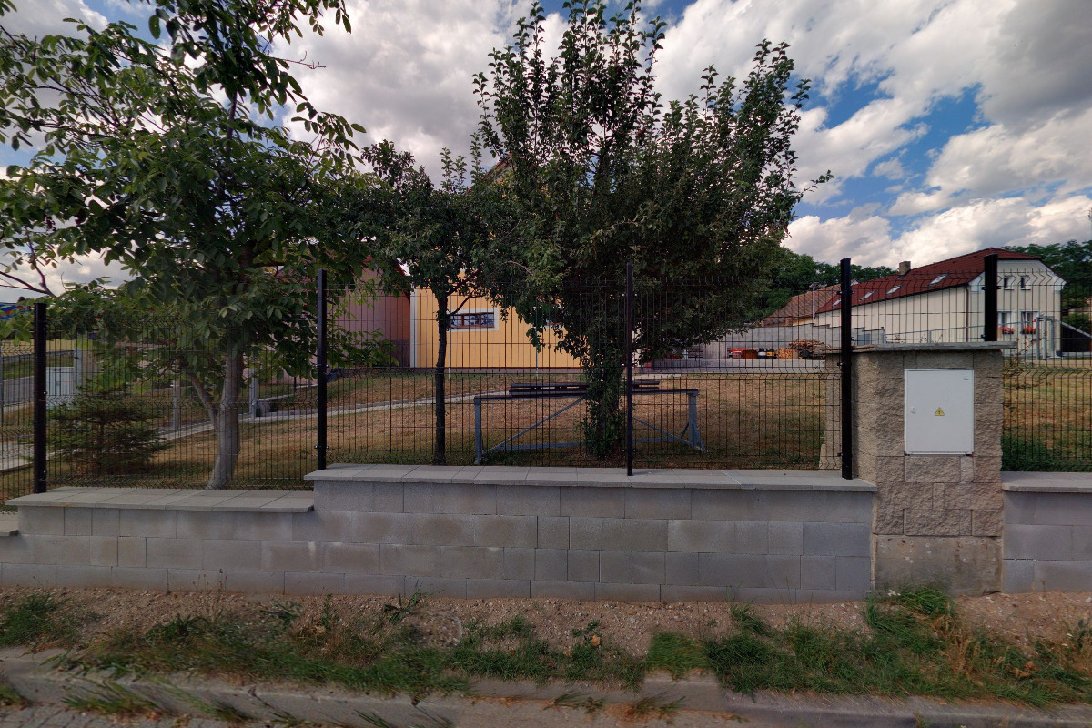 Sbor dobrovolných hasičů Plzeň - Litice foto 6