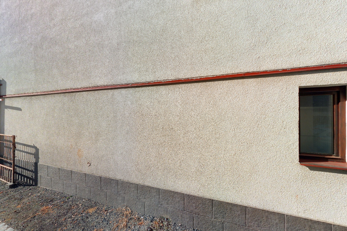 Můjobchod - Potraviny U Anežky