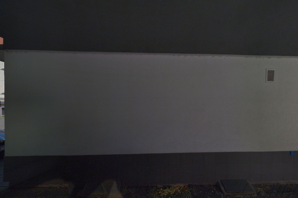 Okna Minks - prodej, servis a opravy oken a dveří foto 2