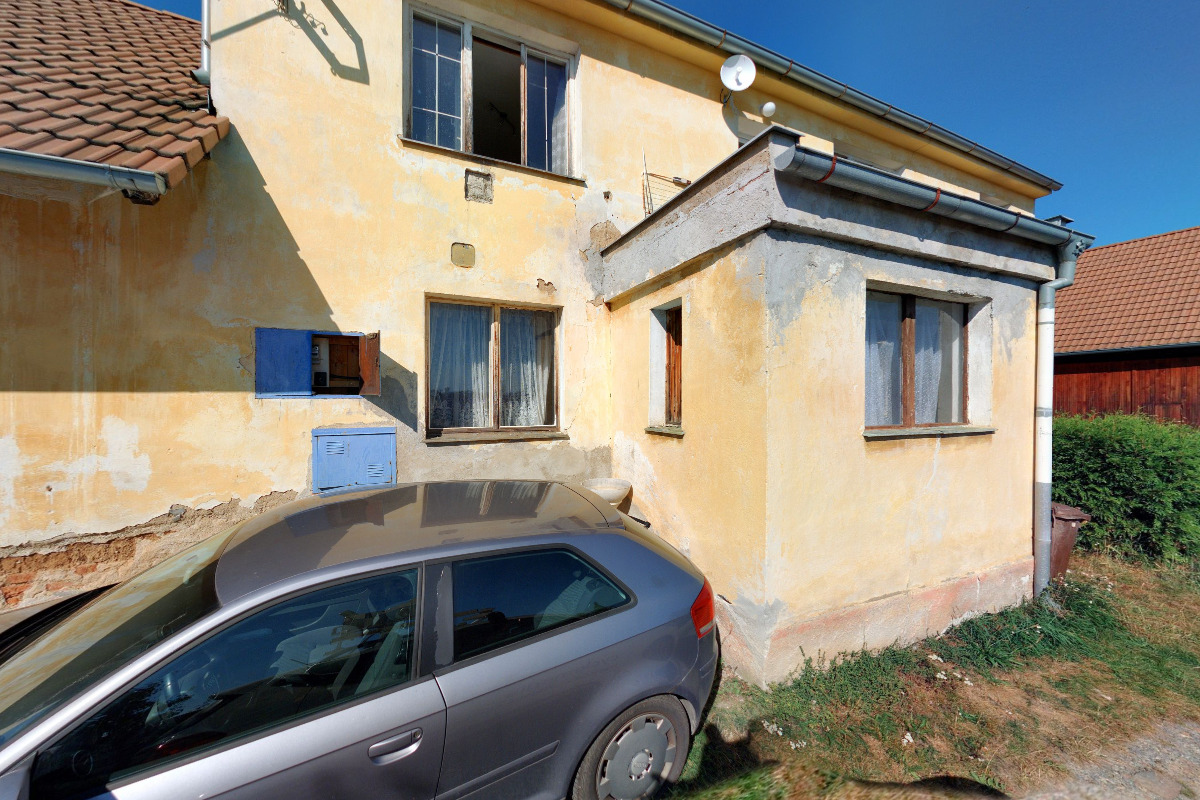 Ing. Ladislav Žahour, ZAH