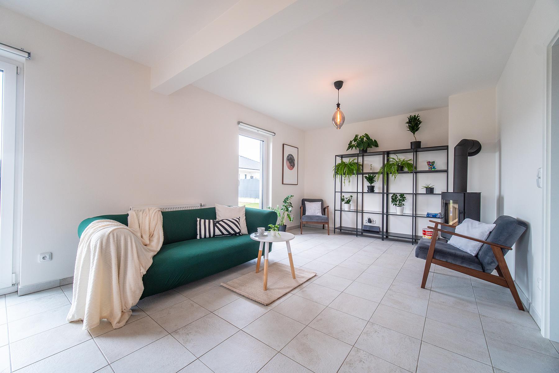 Ivana Hilton Realitní makléř Remax Alfa foto 2