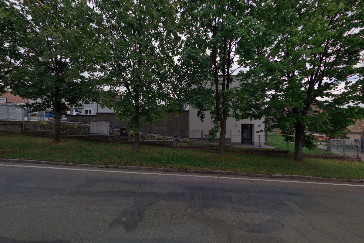 Jazyková škola Flow